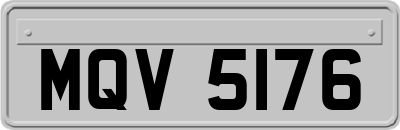 MQV5176
