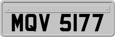 MQV5177