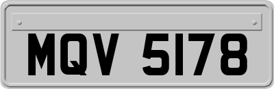 MQV5178