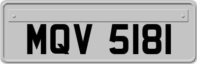 MQV5181