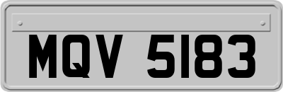 MQV5183
