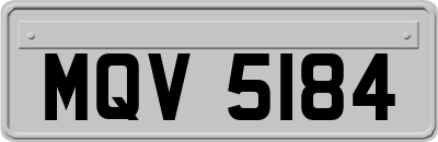 MQV5184