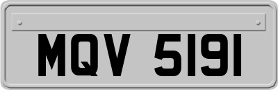 MQV5191