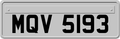 MQV5193