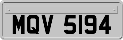MQV5194