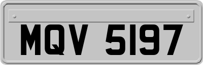MQV5197