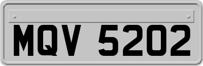 MQV5202