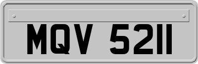 MQV5211
