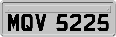 MQV5225