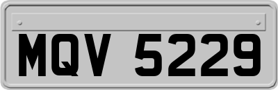 MQV5229