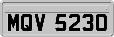 MQV5230