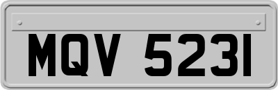 MQV5231