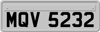 MQV5232