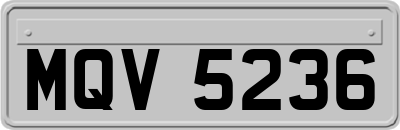 MQV5236