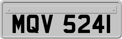 MQV5241