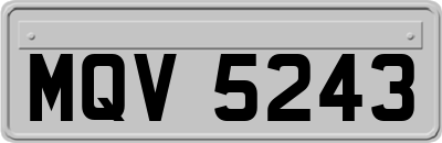 MQV5243