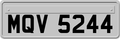 MQV5244