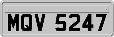 MQV5247