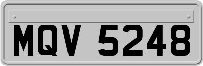 MQV5248