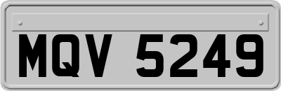 MQV5249