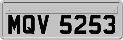 MQV5253
