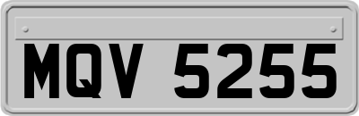 MQV5255