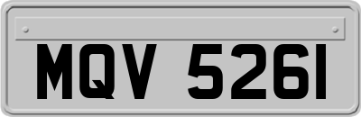 MQV5261