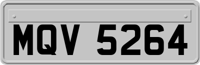MQV5264