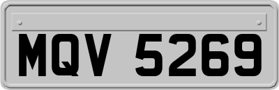 MQV5269