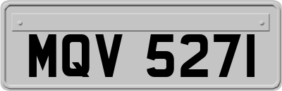 MQV5271