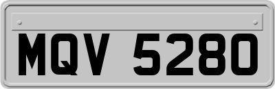 MQV5280