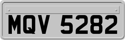 MQV5282