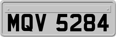 MQV5284