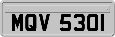 MQV5301