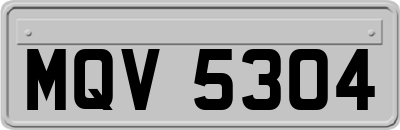 MQV5304