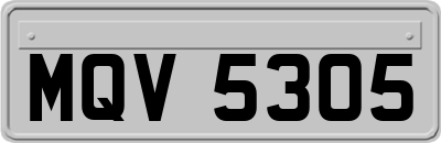 MQV5305