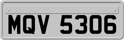 MQV5306