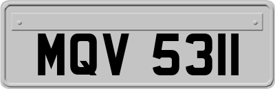 MQV5311