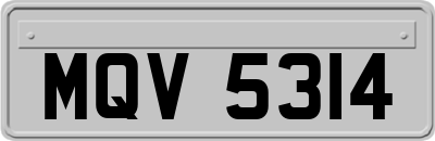 MQV5314