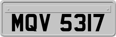 MQV5317
