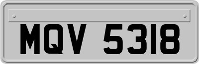 MQV5318