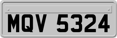 MQV5324