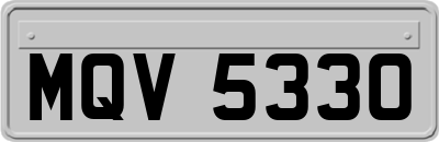 MQV5330