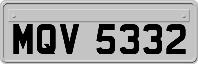 MQV5332