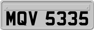 MQV5335