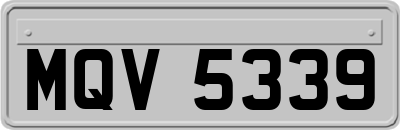 MQV5339