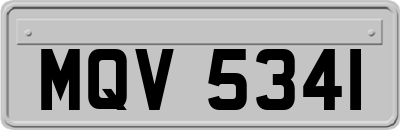 MQV5341