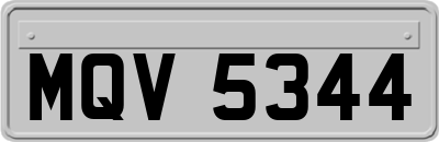 MQV5344