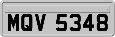 MQV5348