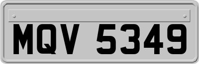 MQV5349